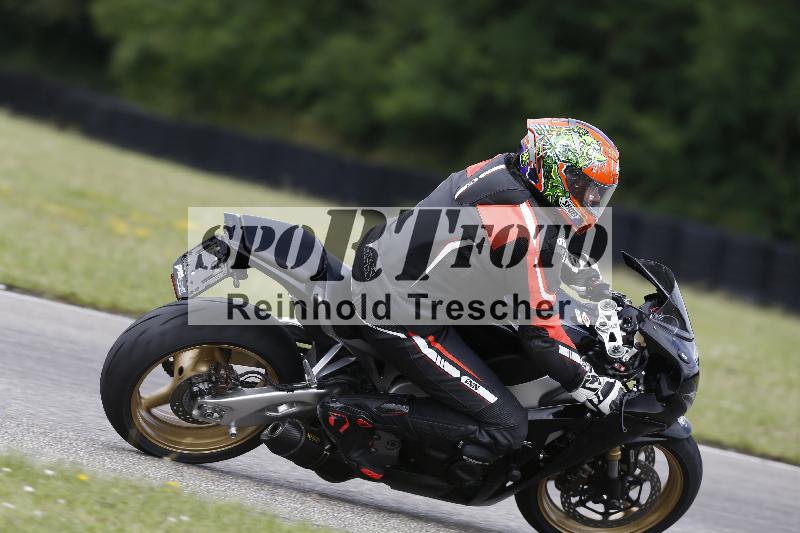 Archiv-2025/22 06.06.2025 DISCOVER the BIKE ADR/Bike 1 gruen/54